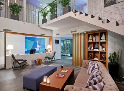 AVANTGARDE HOTEL COMFORT (5 STARS), KEMER