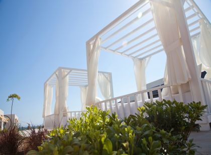 MAXIMA PARADISE RESORT (4 PLUS STARS), KUSHADASI