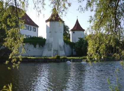 Acomhotel München-Haar