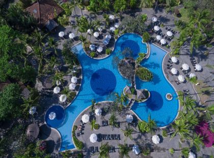 Melia Bali