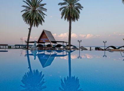  AMARA CLUB MARINE (HV-1), BELDIBI