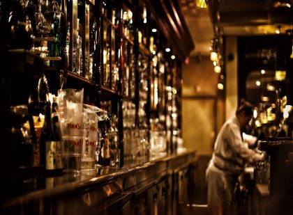 TULIP INN HOTEL APARTMENTS SHARJAH (APARTMENT), SHARJAH